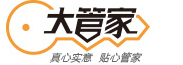 強(qiáng)力巨彩工程經(jīng)銷(xiāo)商-品牌工程服務(wù)商-茂名LED顯示屏安裝-廣東LED大屏維修-茂名強(qiáng)力巨彩 - 茂名市榮杰廣告裝飾有限公司（杰森光電）
